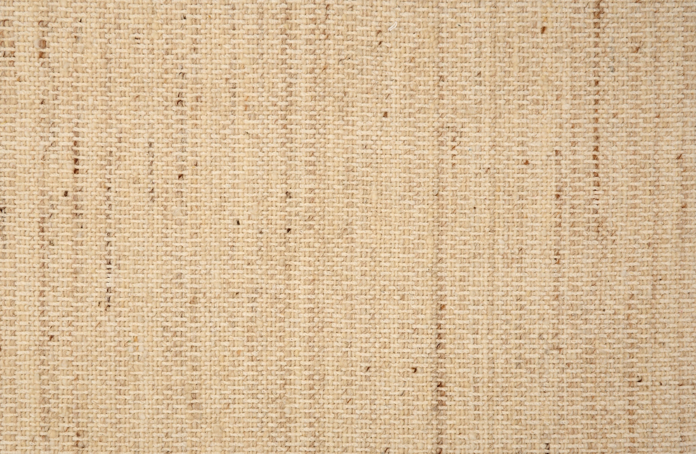 11352 Plaster Antrim Broadloom Wool Carpet Barstow – 15 ft wide - GreenFlooringSupply.com