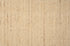 11352 Plaster Antrim Broadloom Wool Carpet Barstow – 15 ft wide - GreenFlooringSupply.com