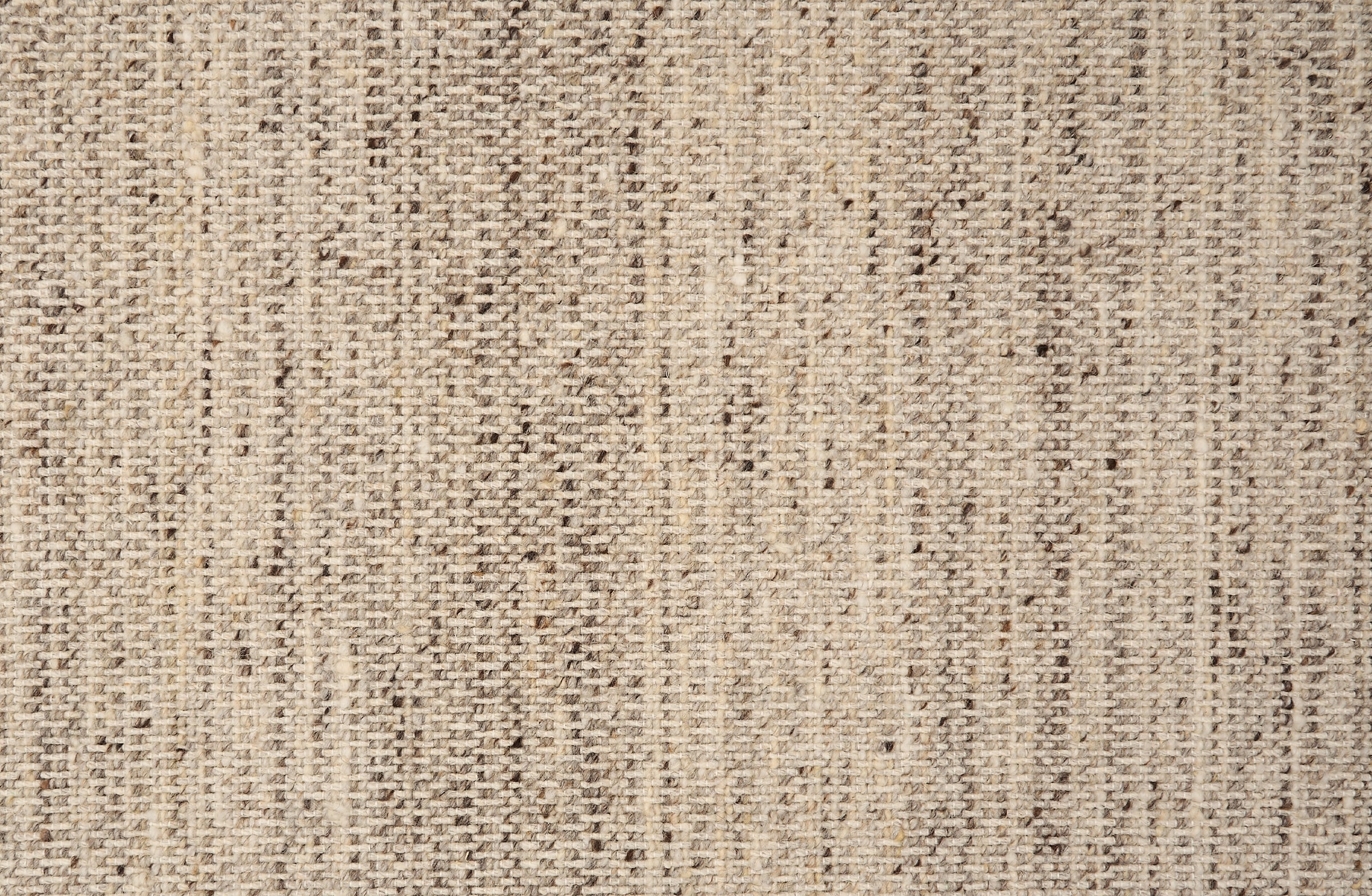 11355 Stone Antrim Broadloom Wool Carpet Barstow – 15 ft wide - GreenFlooringSupply.com