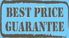 Our Service is Unbeatable, and So is Our Pricing....