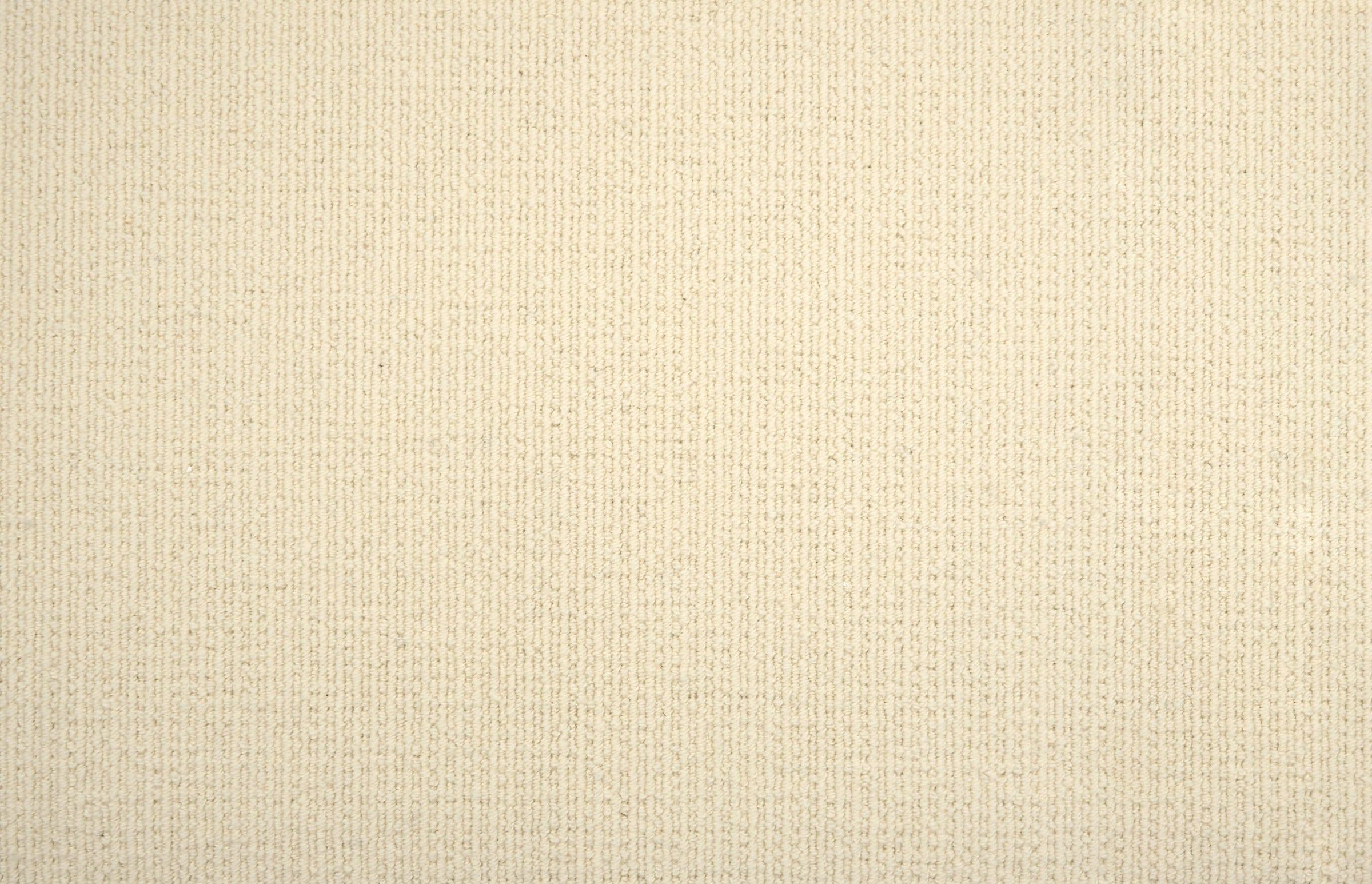 25262 Alabaster Stanton Broadloom Wool Carpet Bisbee – 13 ft 1 in wide - GreenFlooringSupply.com