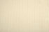 25262 Alabaster Stanton Broadloom Wool Carpet Bisbee – 13 ft 1 in wide - GreenFlooringSupply.com
