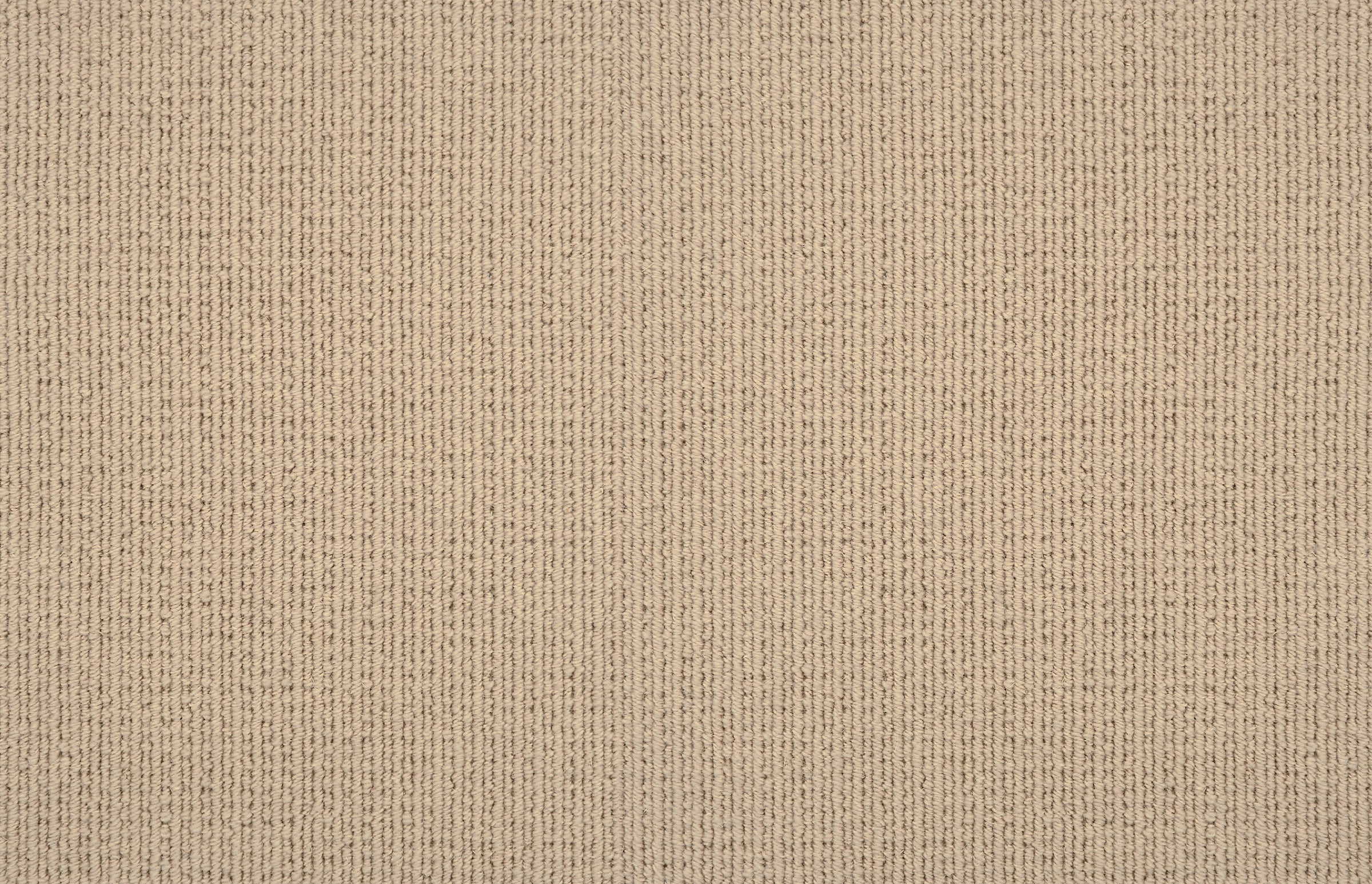 25261 Almond Stanton Broadloom Wool Carpet Bisbee – 13 ft 1 in wide - GreenFlooringSupply.com