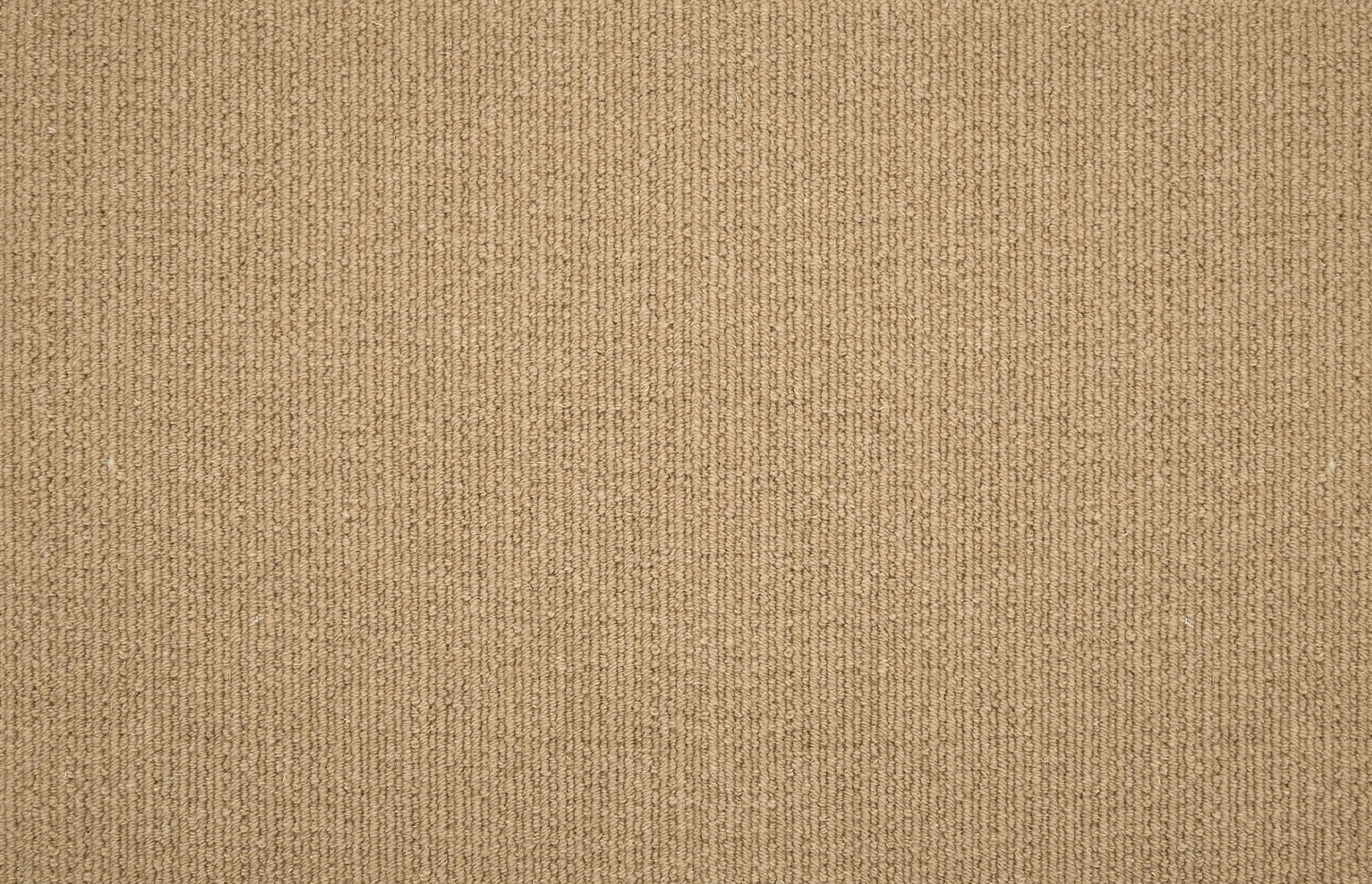 25265 Camel Stanton Broadloom Wool Carpet Bisbee – 13 ft 1 in wide - GreenFlooringSupply.com