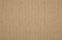 25265 Camel Stanton Broadloom Wool Carpet Bisbee – 13 ft 1 in wide - GreenFlooringSupply.com