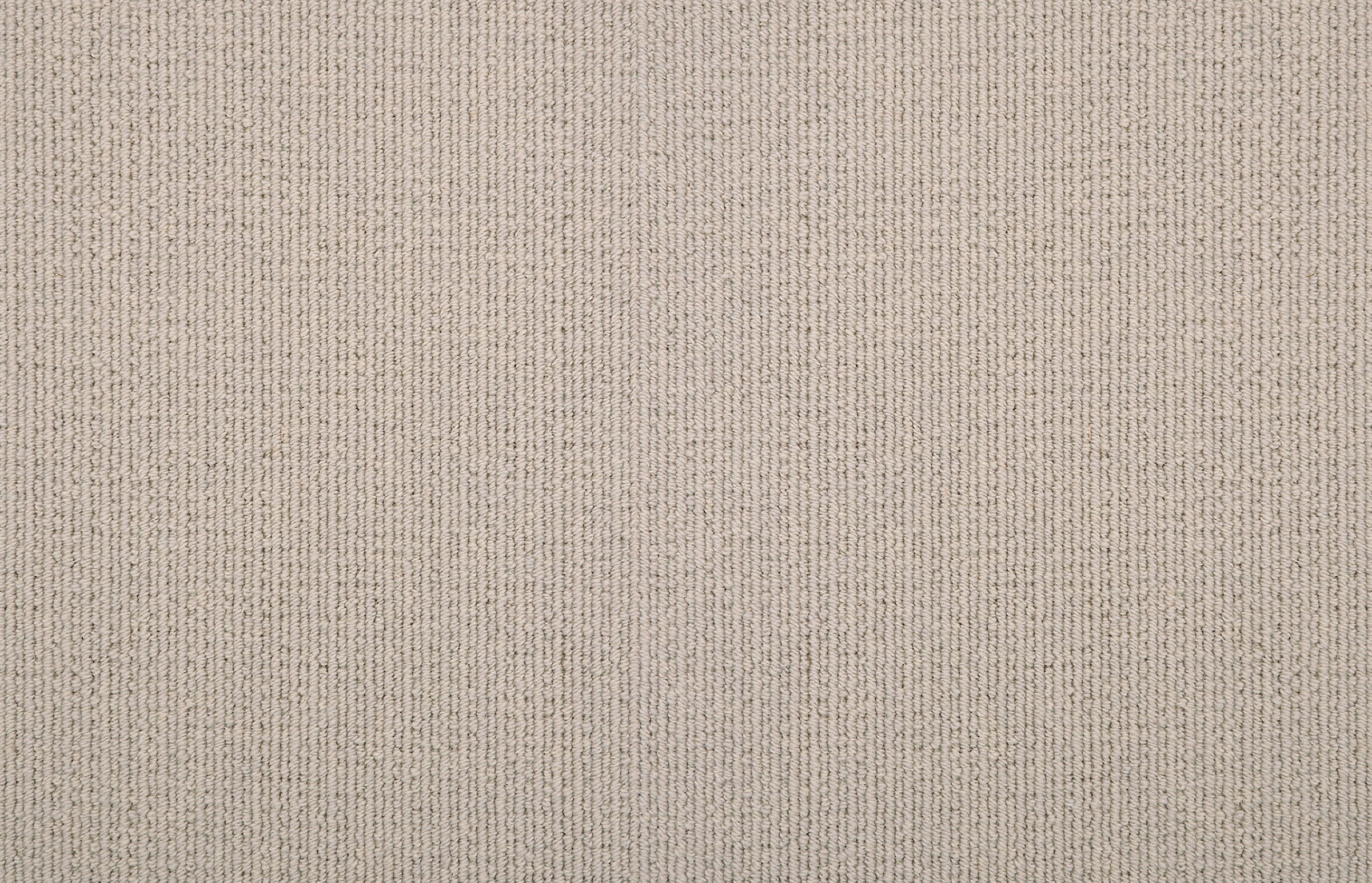 25264 Nickel Stanton Broadloom Wool Carpet Bisbee – 13 ft 1 in wide - GreenFlooringSupply.com