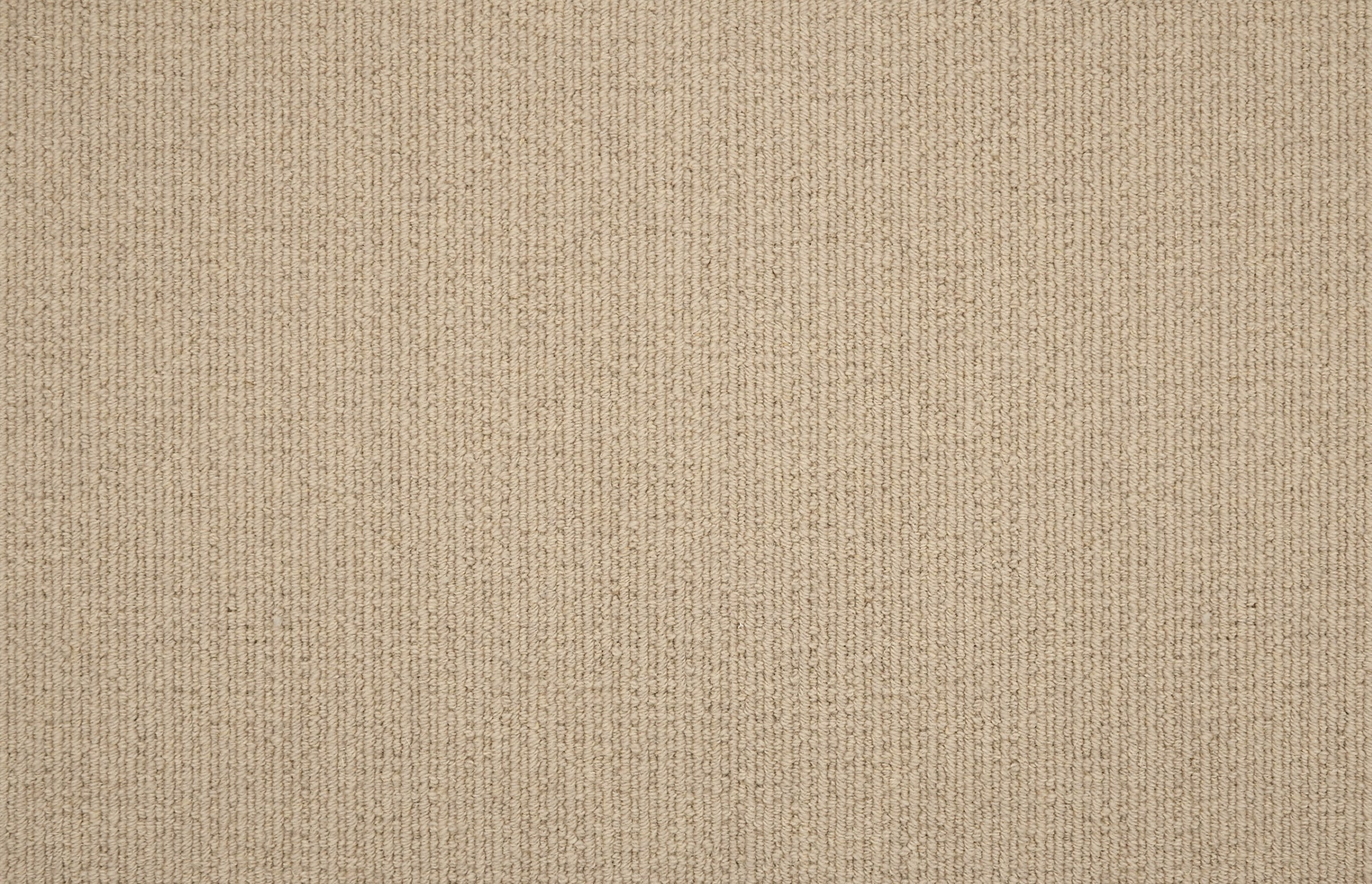 25263 Oatmeal Stanton Broadloom Wool Carpet Bisbee – 13 ft 1 in wide - GreenFlooringSupply.com