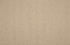 25263 Oatmeal Stanton Broadloom Wool Carpet Bisbee – 13 ft 1 in wide - GreenFlooringSupply.com