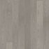 Bjelin Ash Select XL Earth Grey Ash flooring swatch