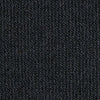 Godfrey Hirst Broadloom Wool Carpet – Wool Fundamentals 12 ft wide - GreenFlooringSupply.com