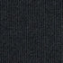 0790 Black Godfrey Hirst Broadloom Wool Carpet – Wool Fundamentals 12 ft wide - GreenFlooringSupply.com