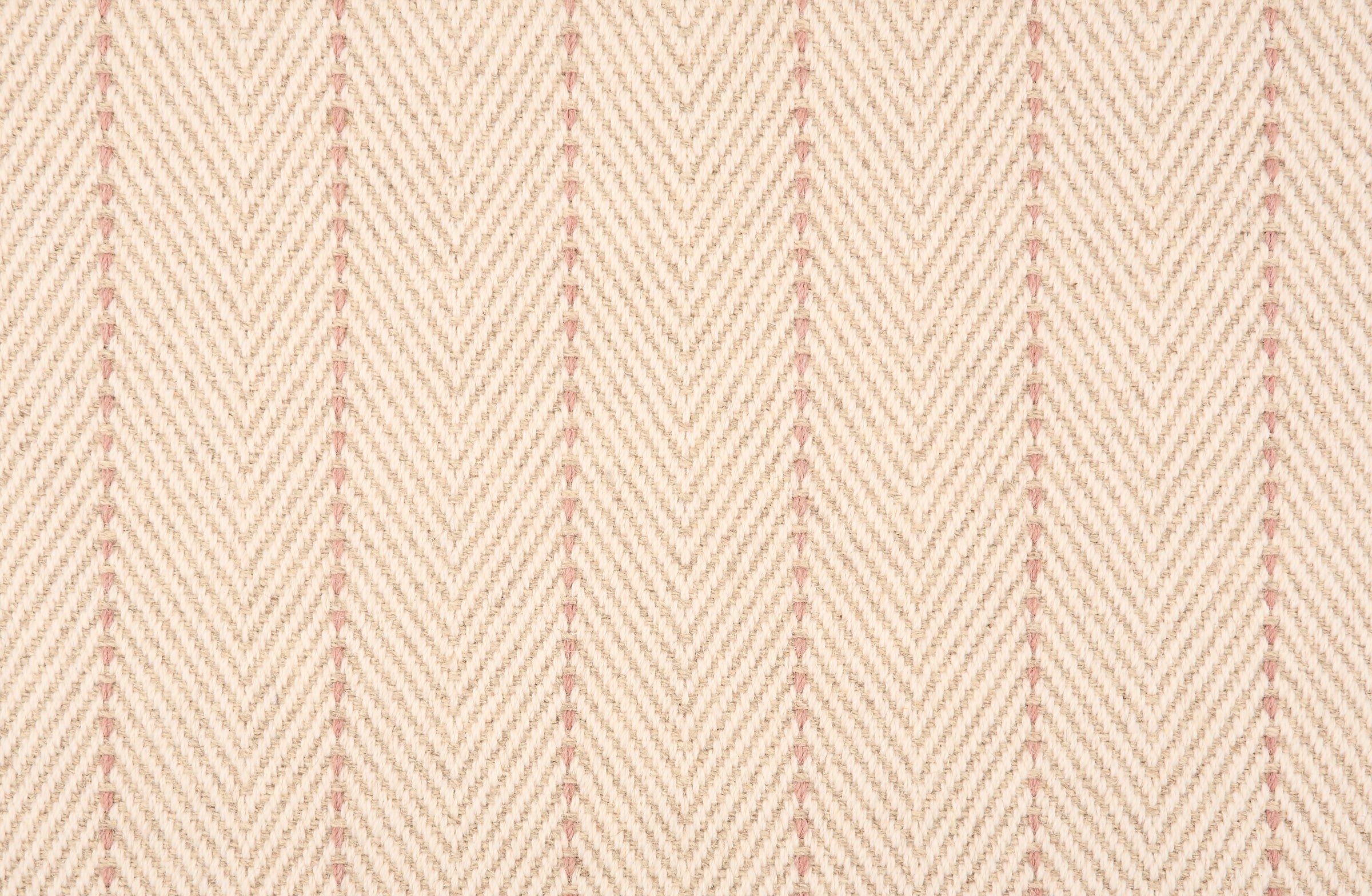 12702 Berry Antrim Broadloom Wool Carpet Blossom Trail – 15 ft wide - GreenFlooringSupply.com