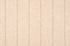 12702 Berry Antrim Broadloom Wool Carpet Blossom Trail – 15 ft wide - GreenFlooringSupply.com