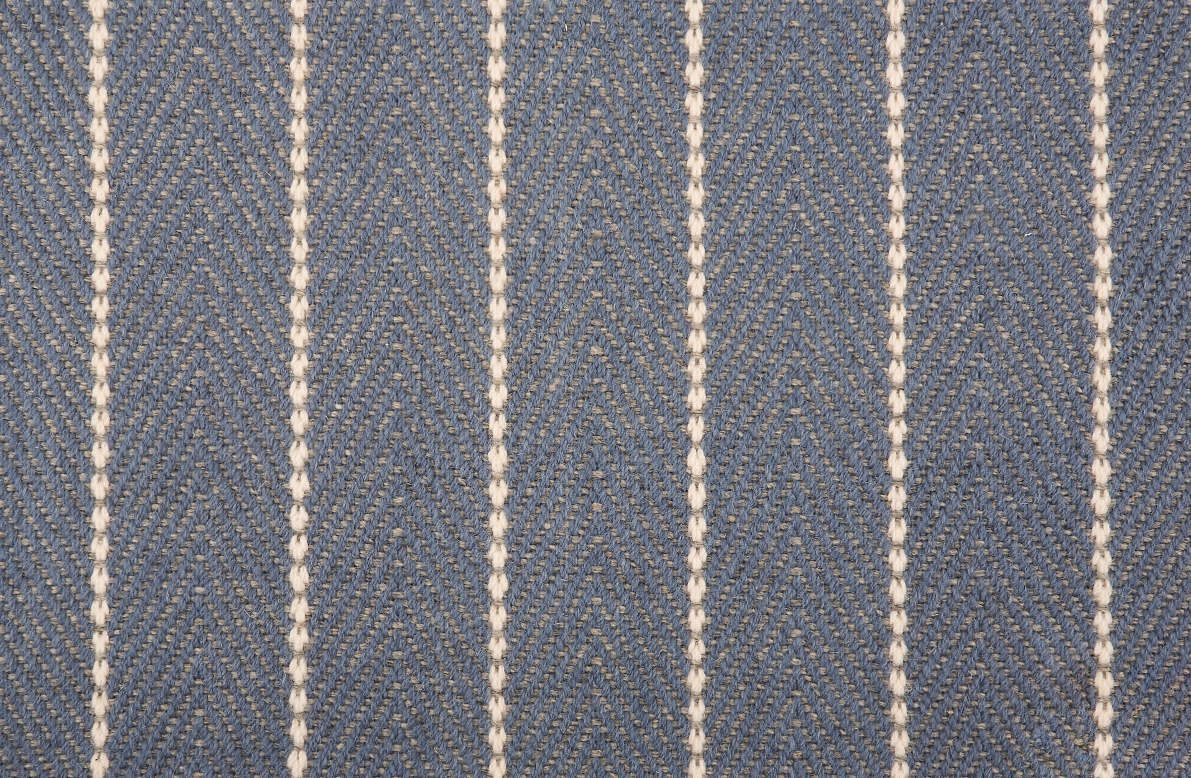 12707 Blue Bird Antrim Broadloom Wool Carpet Blossom Trail – 15 ft wide - GreenFlooringSupply.com