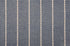 12707 Blue Bird Antrim Broadloom Wool Carpet Blossom Trail – 15 ft wide - GreenFlooringSupply.com