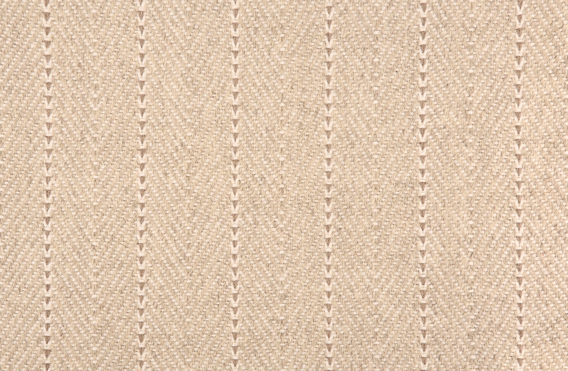 12706 Dove Antrim Broadloom Wool Carpet Blossom Trail – 15 ft wide - GreenFlooringSupply.com