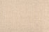 12706 Dove Antrim Broadloom Wool Carpet Blossom Trail – 15 ft wide - GreenFlooringSupply.com