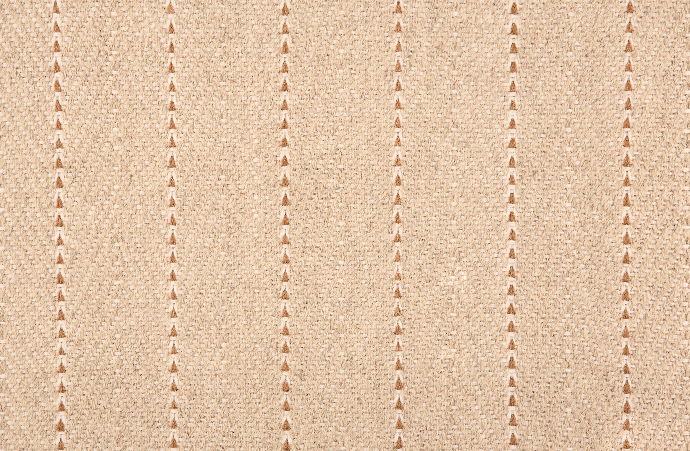12701 Fawn Antrim Broadloom Wool Carpet Blossom Trail – 15 ft wide - GreenFlooringSupply.com