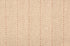 12701 Fawn Antrim Broadloom Wool Carpet Blossom Trail – 15 ft wide - GreenFlooringSupply.com