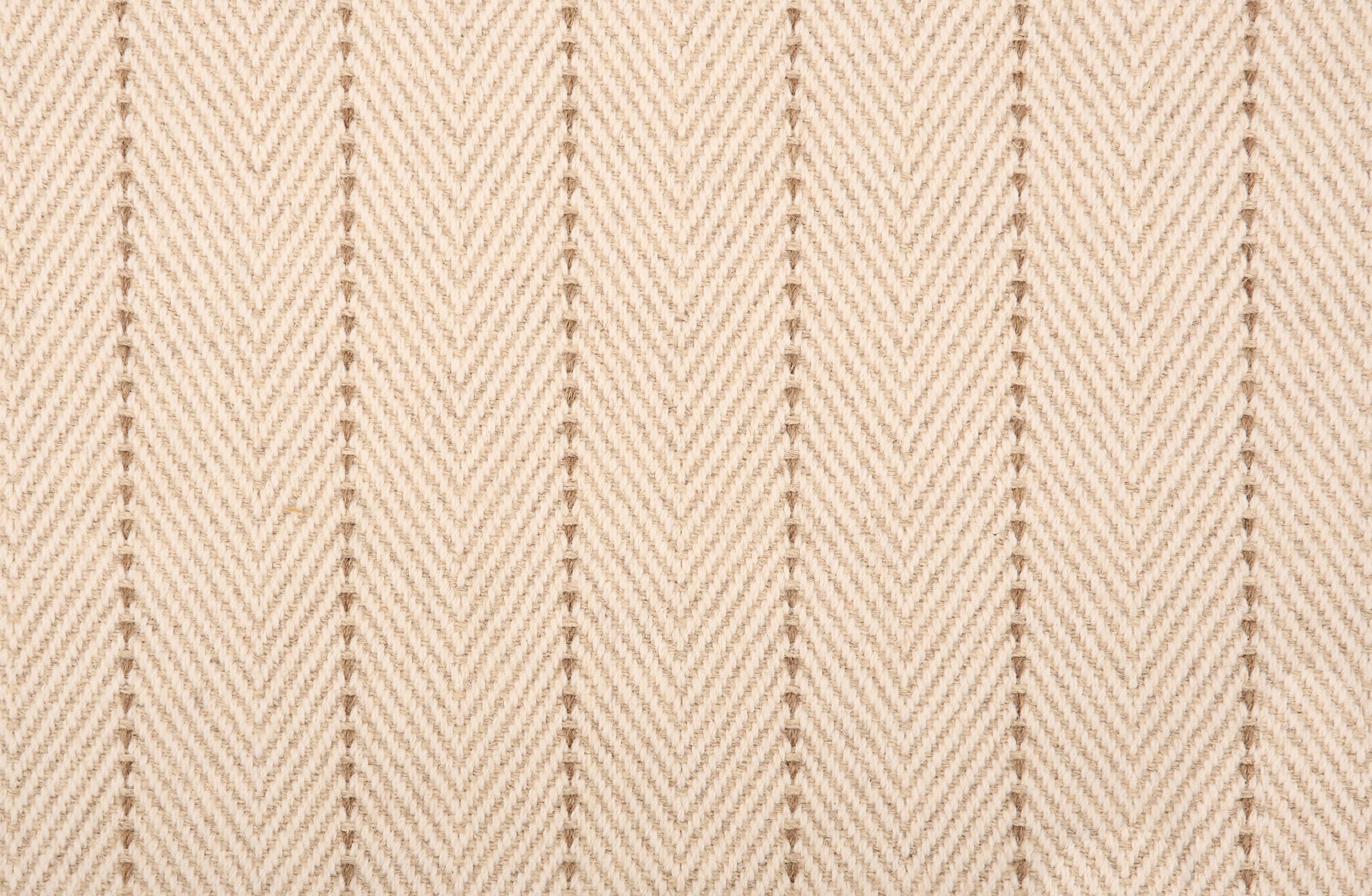12704 Flax Antrim Broadloom Wool Carpet Blossom Trail – 15 ft wide - GreenFlooringSupply.com