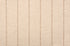 12704 Flax Antrim Broadloom Wool Carpet Blossom Trail – 15 ft wide - GreenFlooringSupply.com