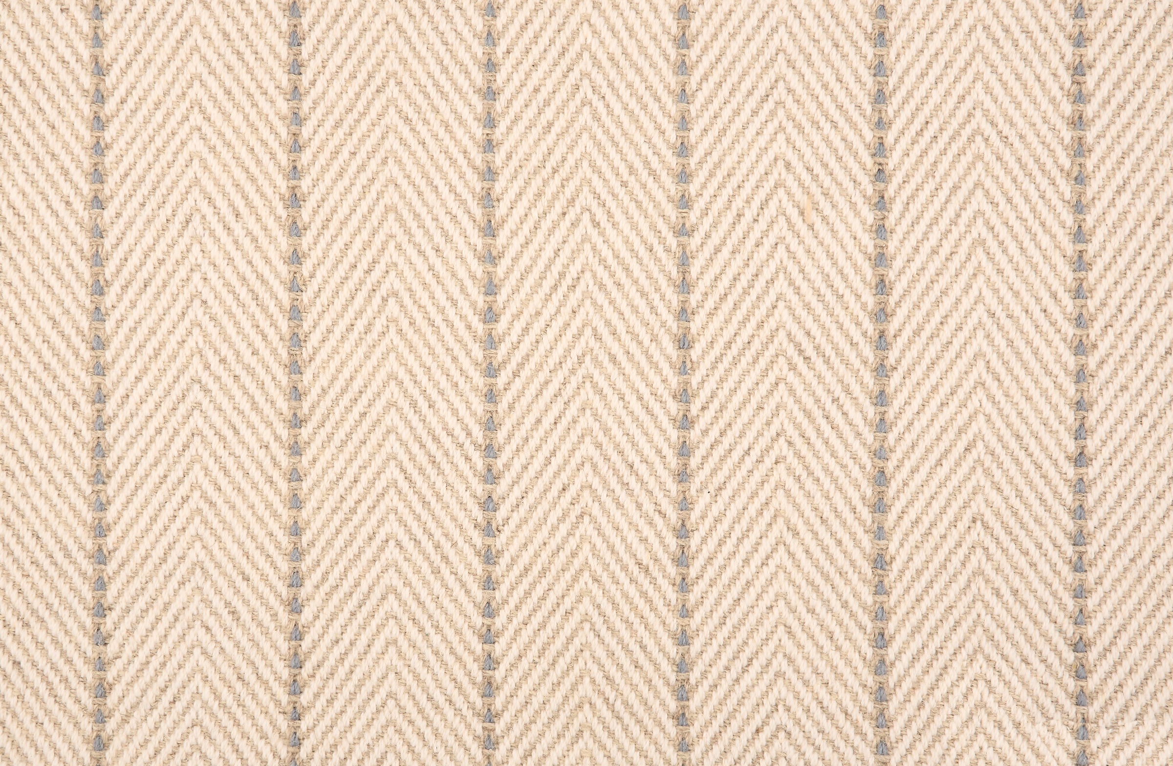 12703 Powder Antrim Broadloom Wool Carpet Blossom Trail – 15 ft wide - GreenFlooringSupply.com