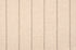 12703 Powder Antrim Broadloom Wool Carpet Blossom Trail – 15 ft wide - GreenFlooringSupply.com