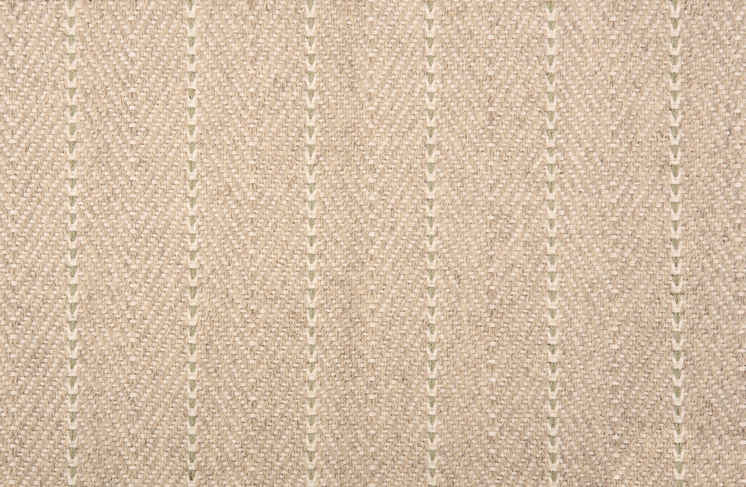 12705 Sage Antrim Broadloom Wool Carpet Blossom Trail – 15 ft wide - GreenFlooringSupply.com
