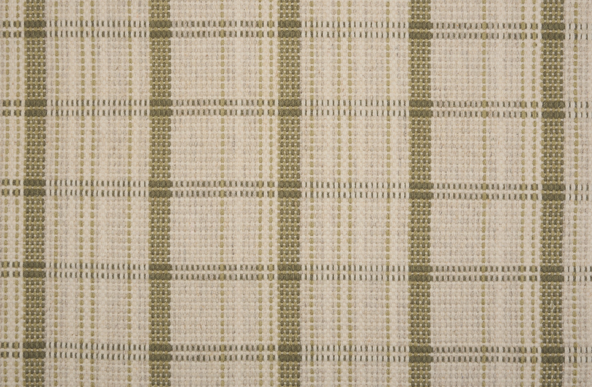 24064 Aloe Antrim Broadloom Wool Carpet Breckenridge – 15 ft wide - GreenFlooringSupply.com