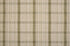 24064 Aloe Antrim Broadloom Wool Carpet Breckenridge – 15 ft wide - GreenFlooringSupply.com