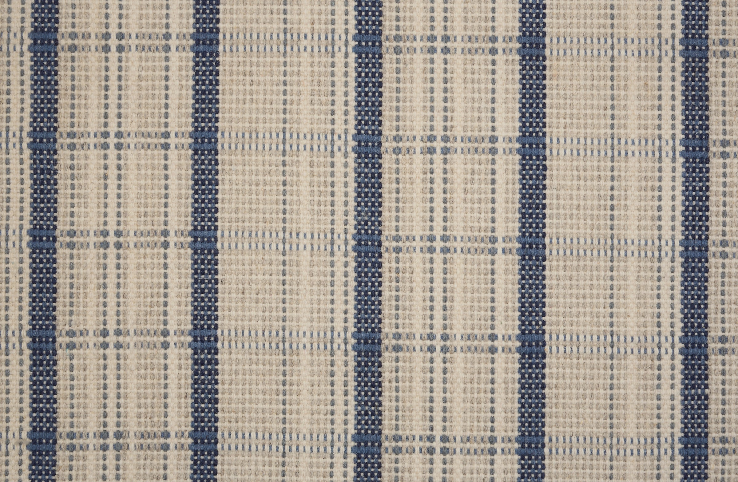 24066 Cobalt Antrim Broadloom Wool Carpet Breckenridge – 15 ft wide - GreenFlooringSupply.com