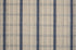 24066 Cobalt Antrim Broadloom Wool Carpet Breckenridge – 15 ft wide - GreenFlooringSupply.com