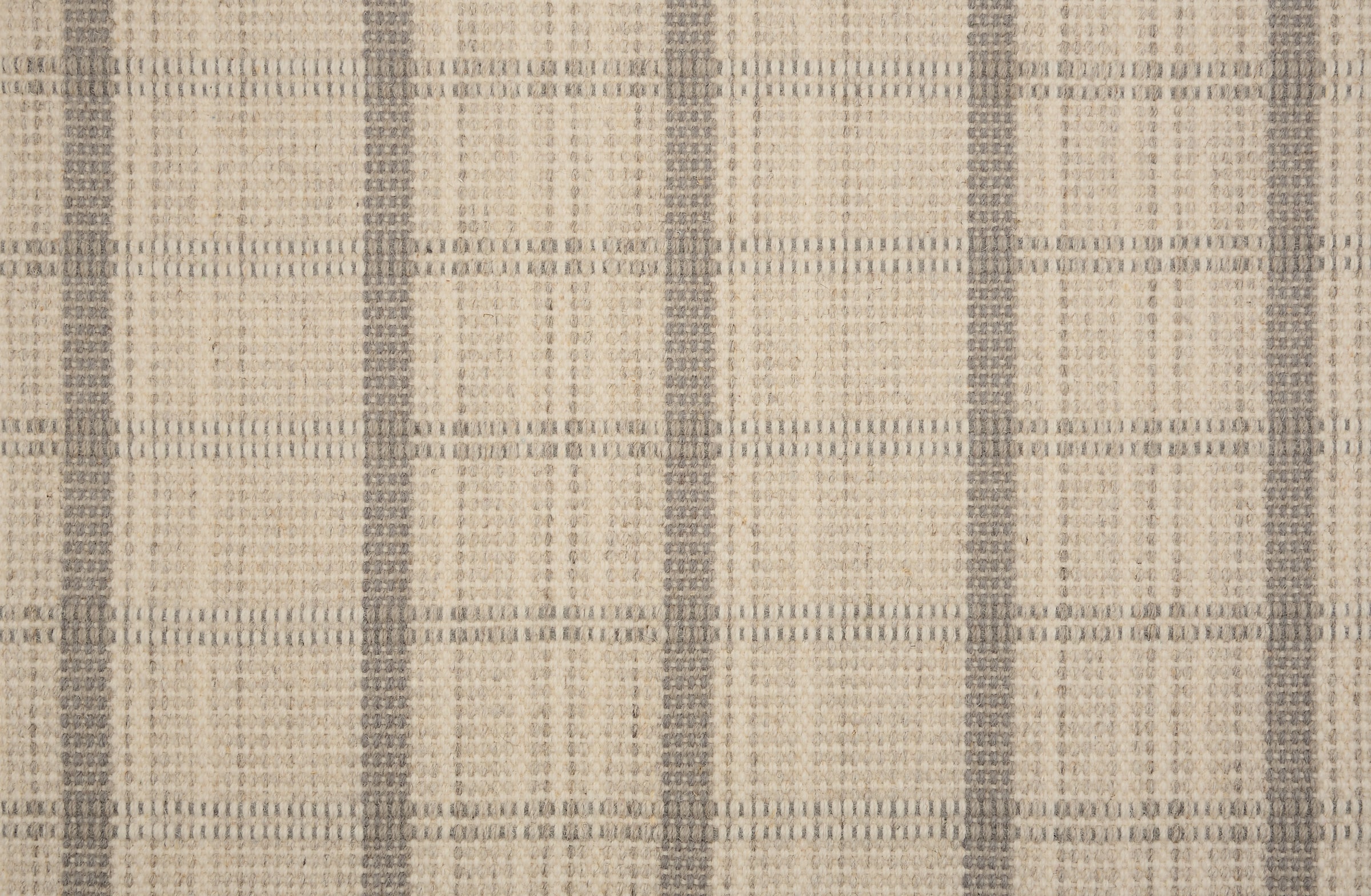 24062 Fog Antrim Broadloom Wool Carpet Breckenridge – 15 ft wide - GreenFlooringSupply.com