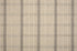 24062 Fog Antrim Broadloom Wool Carpet Breckenridge – 15 ft wide - GreenFlooringSupply.com