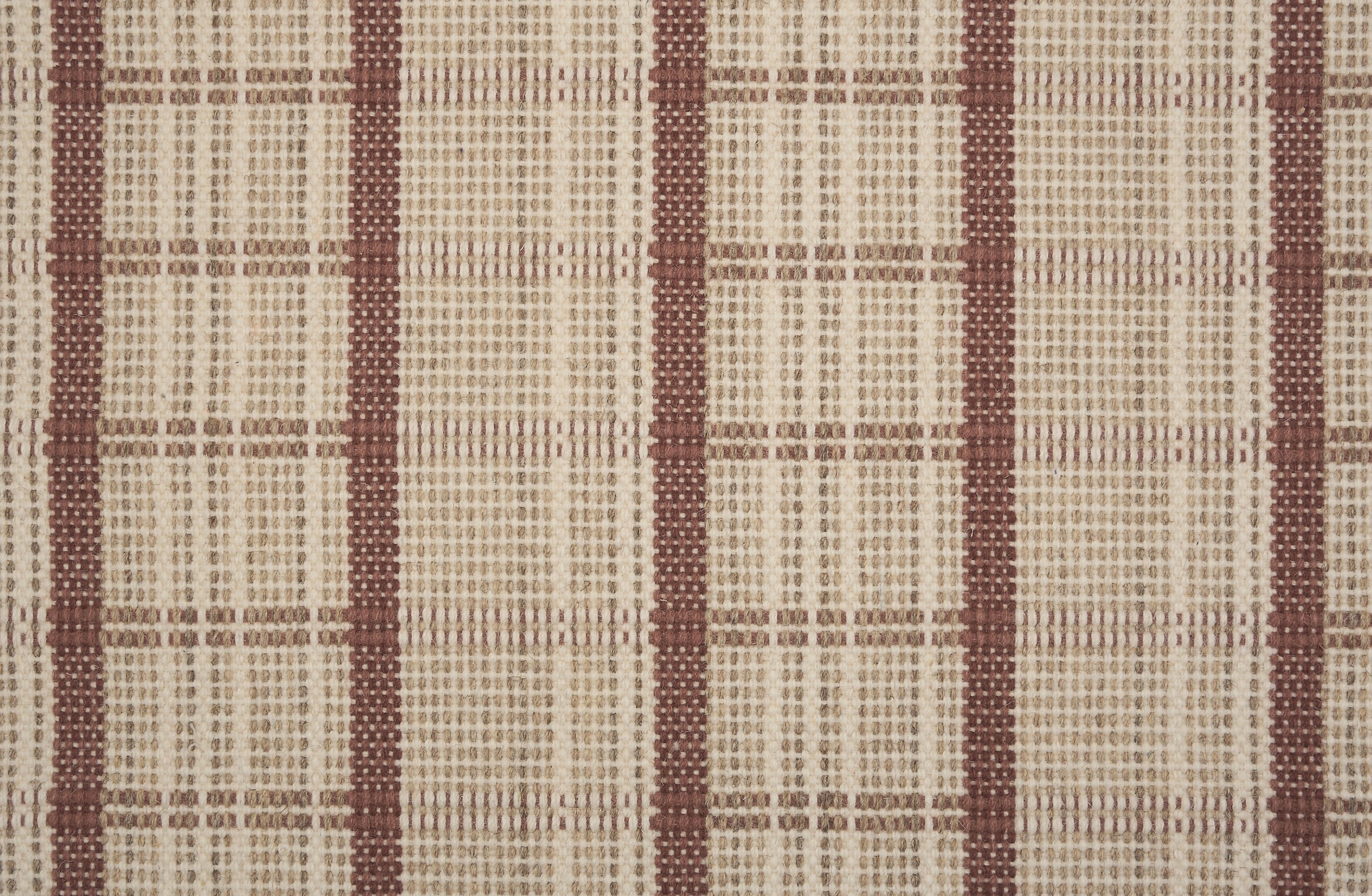 24061 Red Rock Antrim Broadloom Wool Carpet Breckenridge – 15 ft wide - GreenFlooringSupply.com