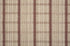 24061 Red Rock Antrim Broadloom Wool Carpet Breckenridge – 15 ft wide - GreenFlooringSupply.com