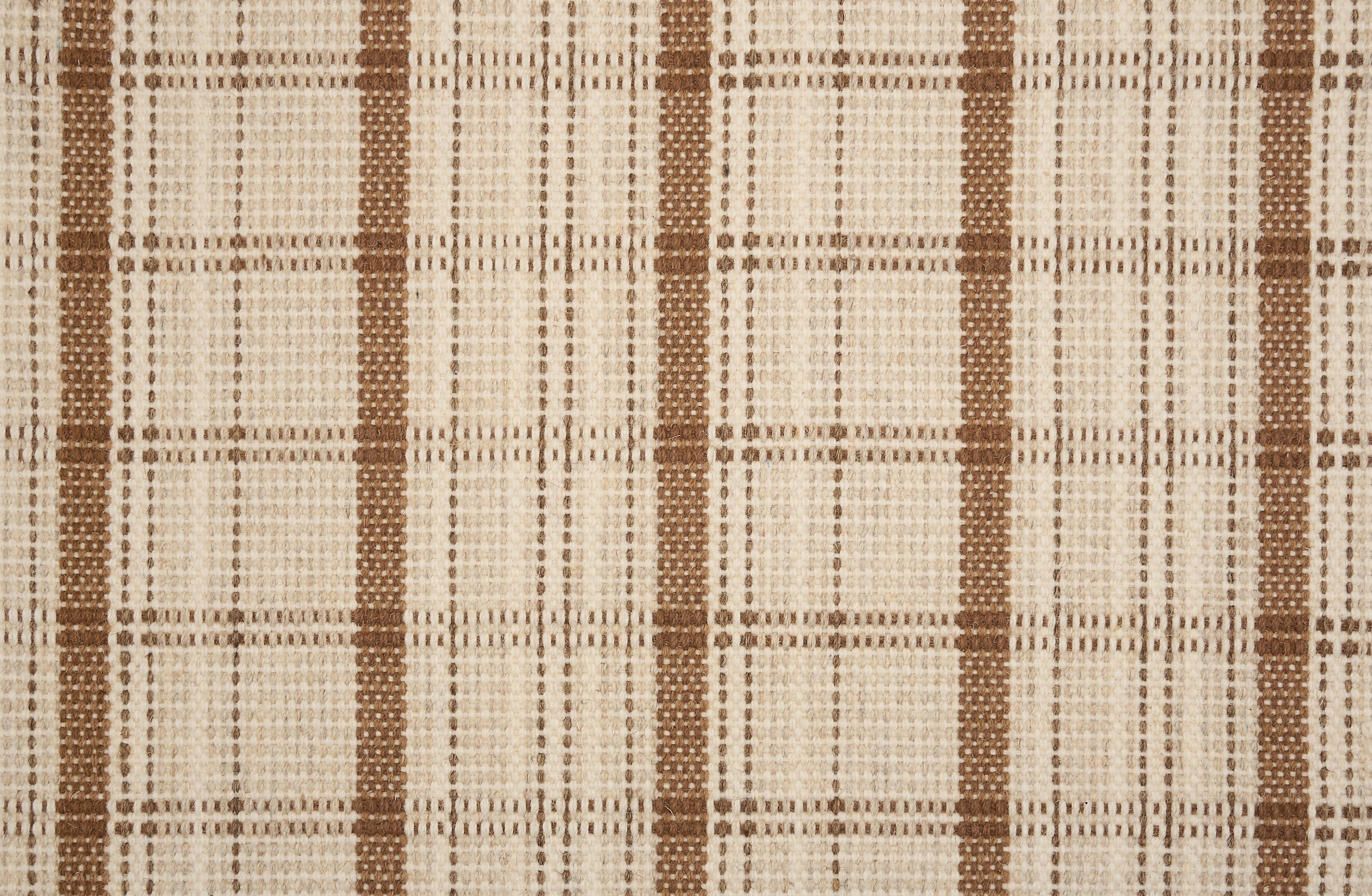 24065 Sepia Antrim Broadloom Wool Carpet Breckenridge – 15 ft wide - GreenFlooringSupply.com