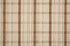 24065 Sepia Antrim Broadloom Wool Carpet Breckenridge – 15 ft wide - GreenFlooringSupply.com