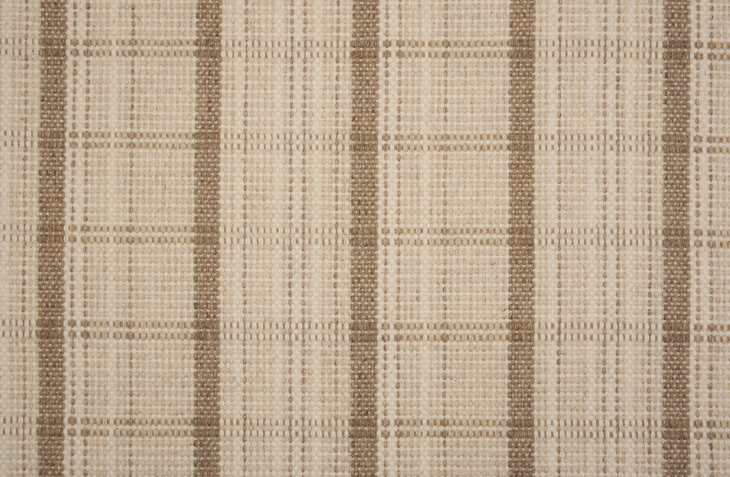 24063 Straw Antrim Broadloom Wool Carpet Breckenridge – 15 ft wide - GreenFlooringSupply.com