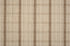 24063 Straw Antrim Broadloom Wool Carpet Breckenridge – 15 ft wide - GreenFlooringSupply.com