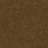 Cabana Copper Glaze 00611