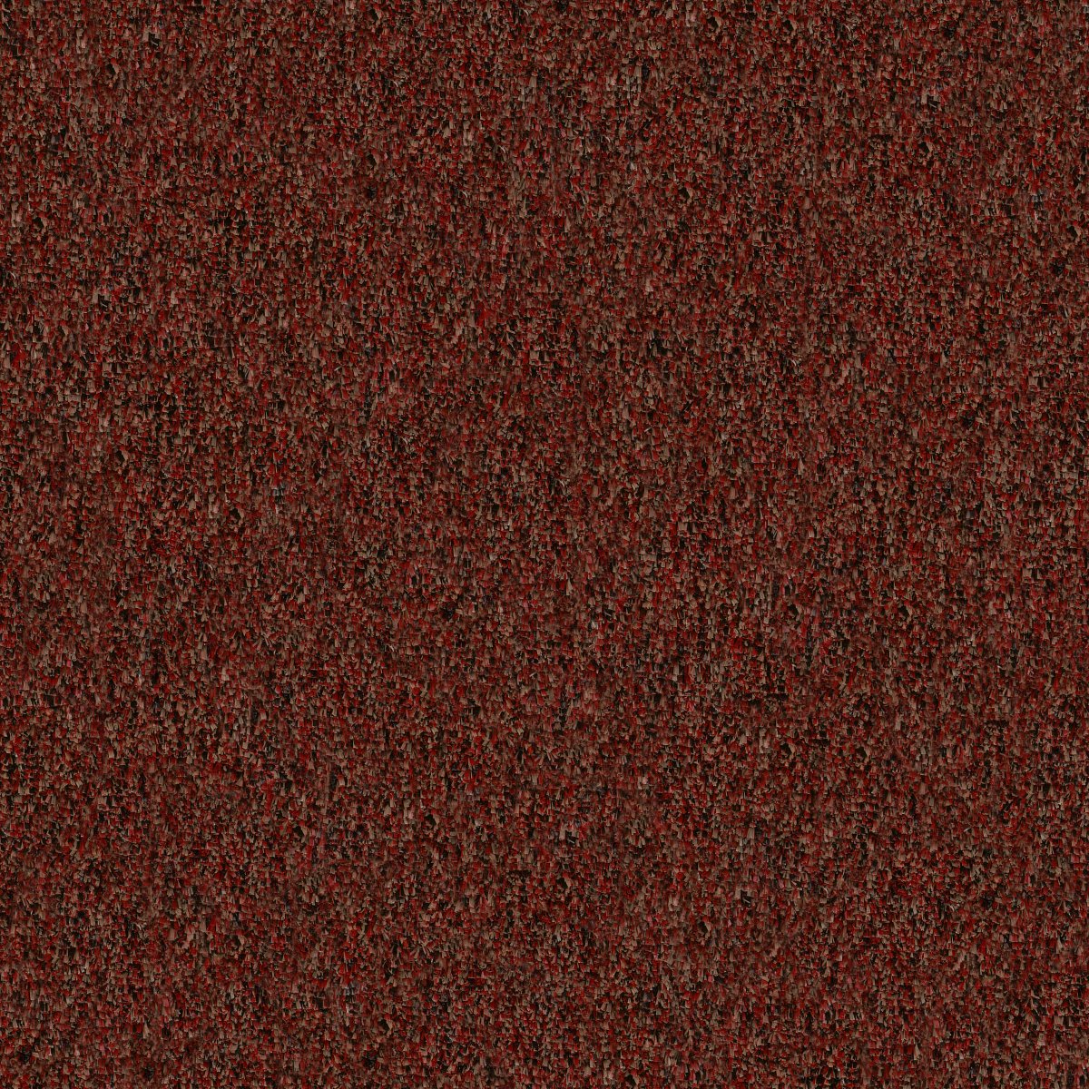 Cabana Crushed Brick 00810