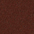 Cabana Crushed Brick 00810