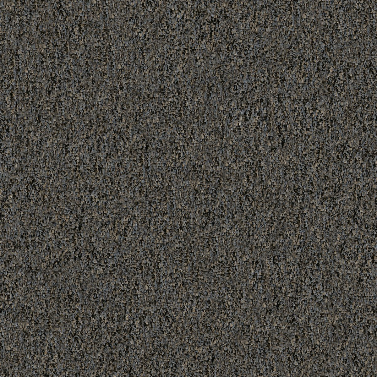 Cabana Mineral Gray 00510