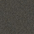 Cabana Mineral Gray 00510