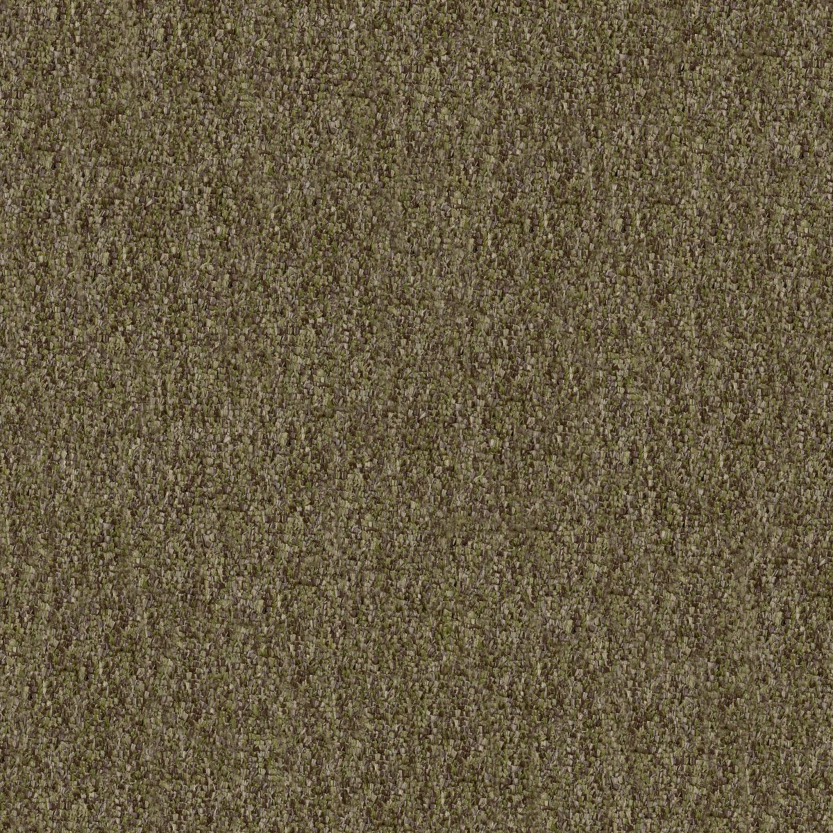 Cabana Mossy Bark 00312