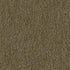 Cabana Mossy Bark 00312