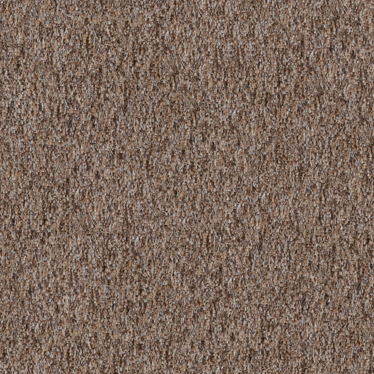 Cabana Sandstone 00110