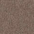Cabana Sandstone 00110