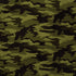 Camouflage Cover Up 08302
